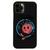 Antisocial yarn ball knitting iPhone case iPhone 11 Pro