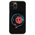 Antisocial yarn ball knitting iPhone case iPhone 13 Pro