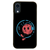 Antisocial yarn ball knitting iPhone case iPhone XR