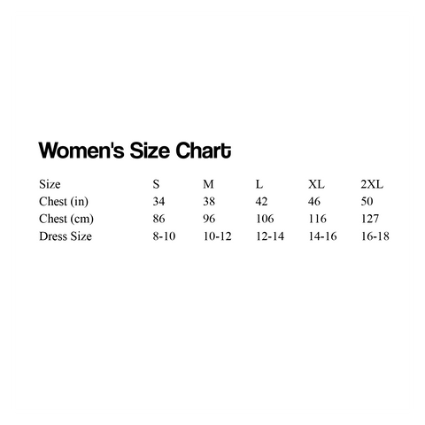 30 ISH - women's premium t-shirt - Graphic Gear