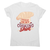 Awesome cooking shirt women's t-shirt White