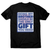 Brother gift men's t-shirt Black