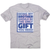 Brother gift men's t-shirt Grey