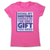Brother gift women's t-shirt Pink