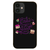 Cake is a good idea iPhone case iPhone 12 Mini
