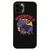 Dracula cat cartoon iPhone case iPhone 11 Pro