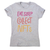 Eat sleep and collect nft women's t-shirt Grey