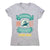 Funny cruise ship quote - women's t-shirt - Graphic Gear