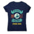 Funny cruise ship quote - women's t-shirt - Graphic Gear