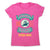 Funny cruise ship quote - women's t-shirt - Graphic Gear