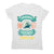Funny cruise ship quote - women's t-shirt - Graphic Gear