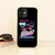 Flamingo cruise ship trouble iPhone case iPhone 11 Pro