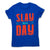 Girls do best - funny women's t-shirt - Graphic Gear