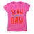 Girls do best - funny women's t-shirt - Graphic Gear