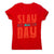 Girls do best - funny women's t-shirt - Graphic Gear