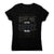 Give me coffee - women's t-shirt - Graphic Gear