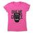 Give me coffee - women's t-shirt - Graphic Gear