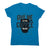 Give me coffee - women's t-shirt - Graphic Gear