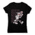 Good morning mummy - women's funny premium t-shirt - Graphic Gear