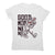 Good morning mummy - women's funny premium t-shirt - Graphic Gear
