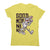 Good morning mummy - women's funny premium t-shirt - Graphic Gear
