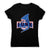 Got that funk - women's music festival t-shirt - Graphic Gear
