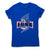 Got that funk - women's music festival t-shirt - Graphic Gear