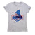 Got that funk - women's music festival t-shirt - Graphic Gear