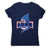 Got that funk - women's music festival t-shirt - Graphic Gear