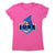 Got that funk - women's music festival t-shirt - Graphic Gear