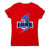 Got that funk - women's music festival t-shirt - Graphic Gear