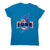Got that funk - women's music festival t-shirt - Graphic Gear