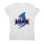 Got that funk - women's music festival t-shirt - Graphic Gear