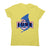 Got that funk - women's music festival t-shirt - Graphic Gear