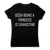 Gosh being a princess is exhausting funny awesome t-shirt women's - Graphic Gear