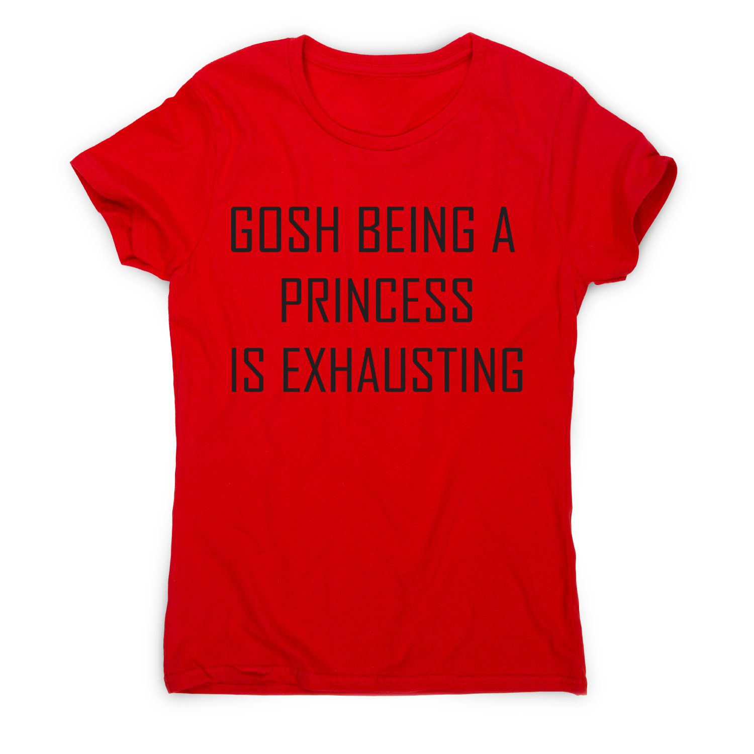 Awesome tees funny store