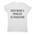 Gosh being a princess is exhausting funny awesome t-shirt women's - Graphic Gear