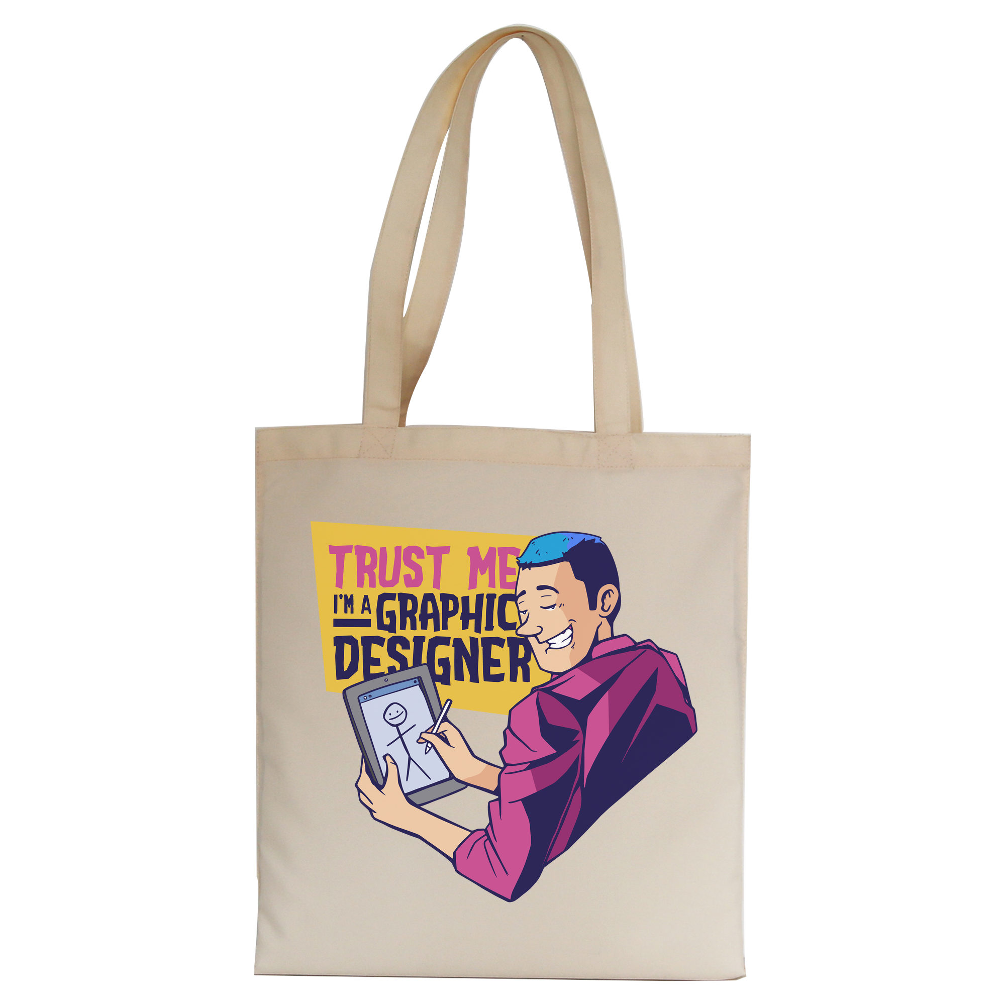 Colorful designer tote bags hotsell