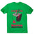 Horror movie quote - men's funny premium t-shirt - Graphic Gear