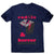 Horror movie quote - men's funny premium t-shirt - Graphic Gear