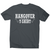 Hangover t-shirt funny awesome drinking t-shirt men's - Graphic Gear