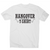Hangover t-shirt funny awesome drinking t-shirt men's - Graphic Gear