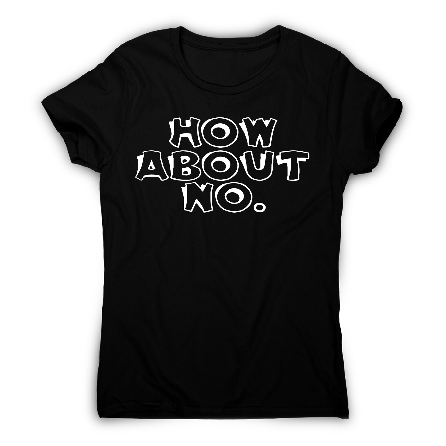 Rude slogan t shirts outlet