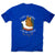 I love my corgi - funny dog men's t-shirt - Graphic Gear