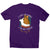 I love my corgi - funny dog men's t-shirt - Graphic Gear