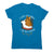 I love my corgi - funny dog women's t-shirt - Graphic Gear