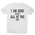 I am here to pet all of the cats funny t-shirt men's - Graphic Gear