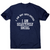 I am not anti-social I am selectively social funny rude t-shirt men's - Graphic Gear