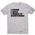 I came I saw I made it - funny awkward slogan t-shirt men's - Graphic Gear