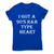 I got a 90 s r&b type heart funny awesome t-shirt women's - Graphic Gear